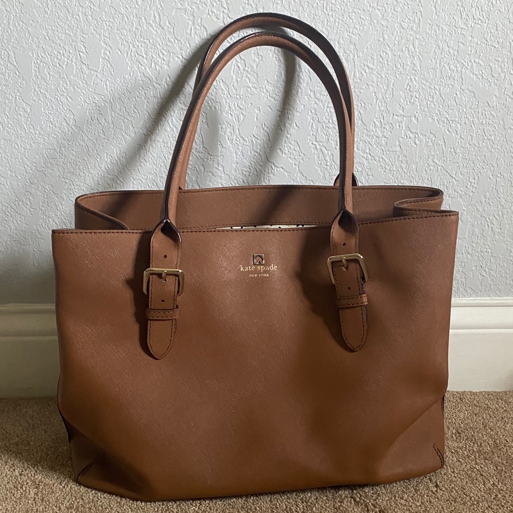 Kate Spade - Cove Street Airel
